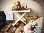 Top San Juan de Alicante