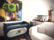 Top San Juan de Alicante