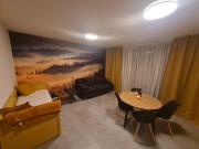 Top Jablonec nad Nisou