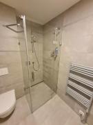 Top Jablonec nad Nisou