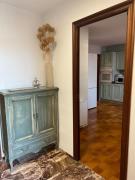 Top San Juan de Alicante