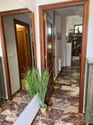 Top San Juan de Alicante