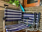 Amplio adosado con piscina, jardines, tenis, etc