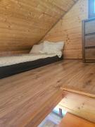 Top Rozpucie Top Rozpucie