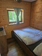 Top Rozpucie Top Rozpucie