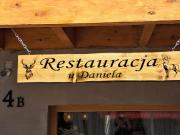 Top Międzygórze Top Międzygórze