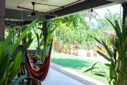 Top Chiang Mai