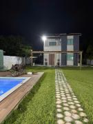 Casa Águas de Sauipe