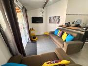 Casa Solares - Arraial DAjuda