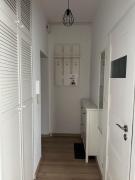 Top Warszawa Top Warszawa