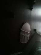 Top Trouville-sur-Mer