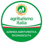 Top CastellʼOttieri