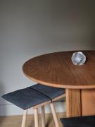 Top Trouville-sur-Mer