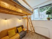 Top Kraków Top Kraków