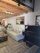 Top Vilviestre de los Nabos