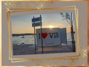 Apartmani Sambi Apartmani Sambi