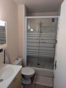 Top Aillon-le-Jeune Top Aillon-le-Jeune