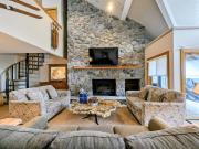 Cinnamon Ridge 1-141 By SummitCove Lodging