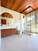 Top Domingos Martins