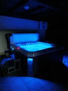 Top Szőlősgyörök