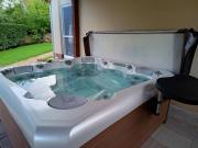 Szőlőszem Vendégházak