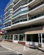 Top Cabo Frio
