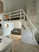 Sanremo Apartments - Marilux