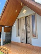 Top Kubupenlokan