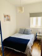 Top Porto de Mós Top Porto de Mós