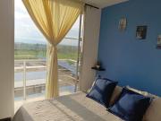 Top Estación El Salto