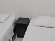 Top Estación El Salto