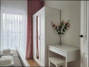 Top Warszawa Top Warszawa