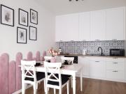 Top Warszawa Top Warszawa