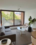 Top Santiago Top Santiago