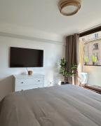 Top Santiago Top Santiago