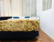 Palermo 9 Polo argentino