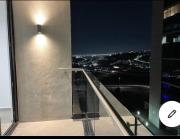 Top Miranda Top Miranda