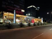 Top Miranda Top Miranda