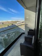 Top Miranda Top Miranda