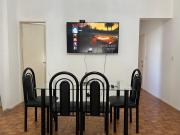 Palermo 9 Polo argentino