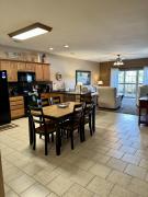 Lower Level Condo B-3