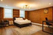 Top New Haven