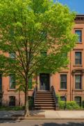 Top New Haven
