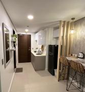 Contemporary Studio in IT Park 38 Park