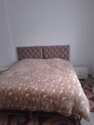 Top Hammam-Plage