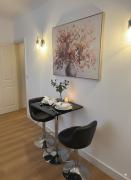 Top Bury Saint Edmunds