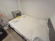 Top Kallithea Halkidikis