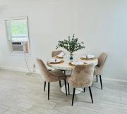 Top Sarasota