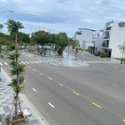 PAN House - Homestay Villa in Phan Thiet