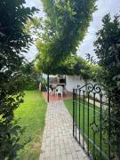 Top Conil de la Frontera